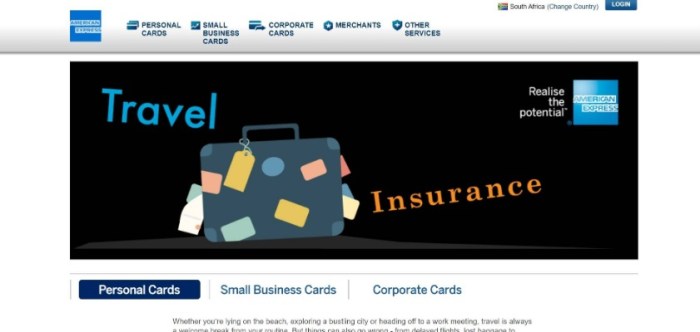 Amex insurance travel express american reviews Amex insurance travel express american reviews