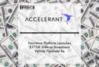 Accelerant insurance