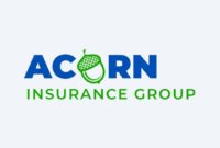 Acorn companies