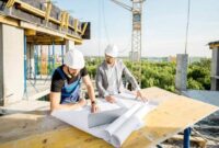 Builders risk insurance companies