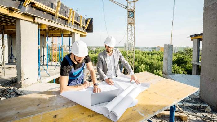 Builders risk insurance companies