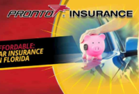 Insurance florida car rates utah carinsurance factors affecting