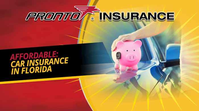 Insurance florida car rates utah carinsurance factors affecting