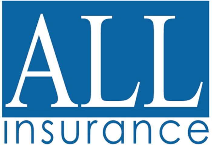 Insurance companies company list name british terms insurers