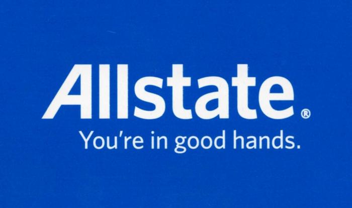 Allstate insurance life awareness month recognizes reminder consumers