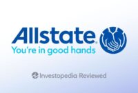 Allstate car insurance near me