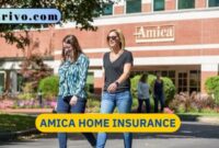 Amica homeowner