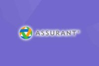 Assurant