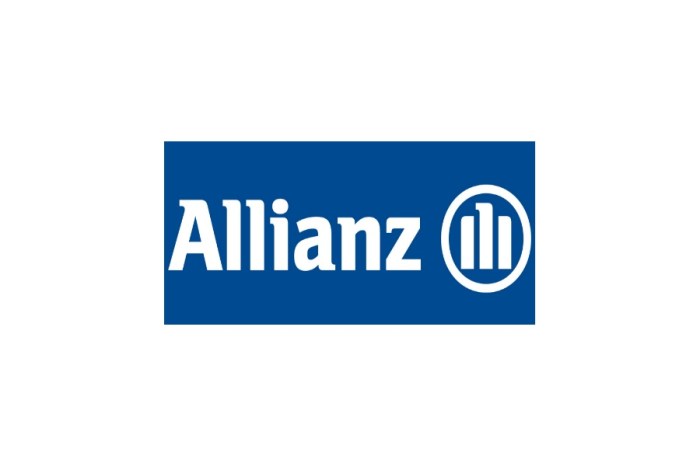 Asuransi umum allianz