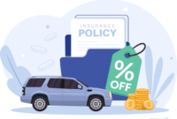 Auto insurance discounts discount know