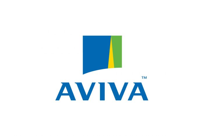 Aviva home insurance