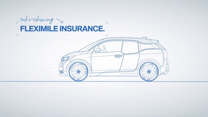Bmw insurance