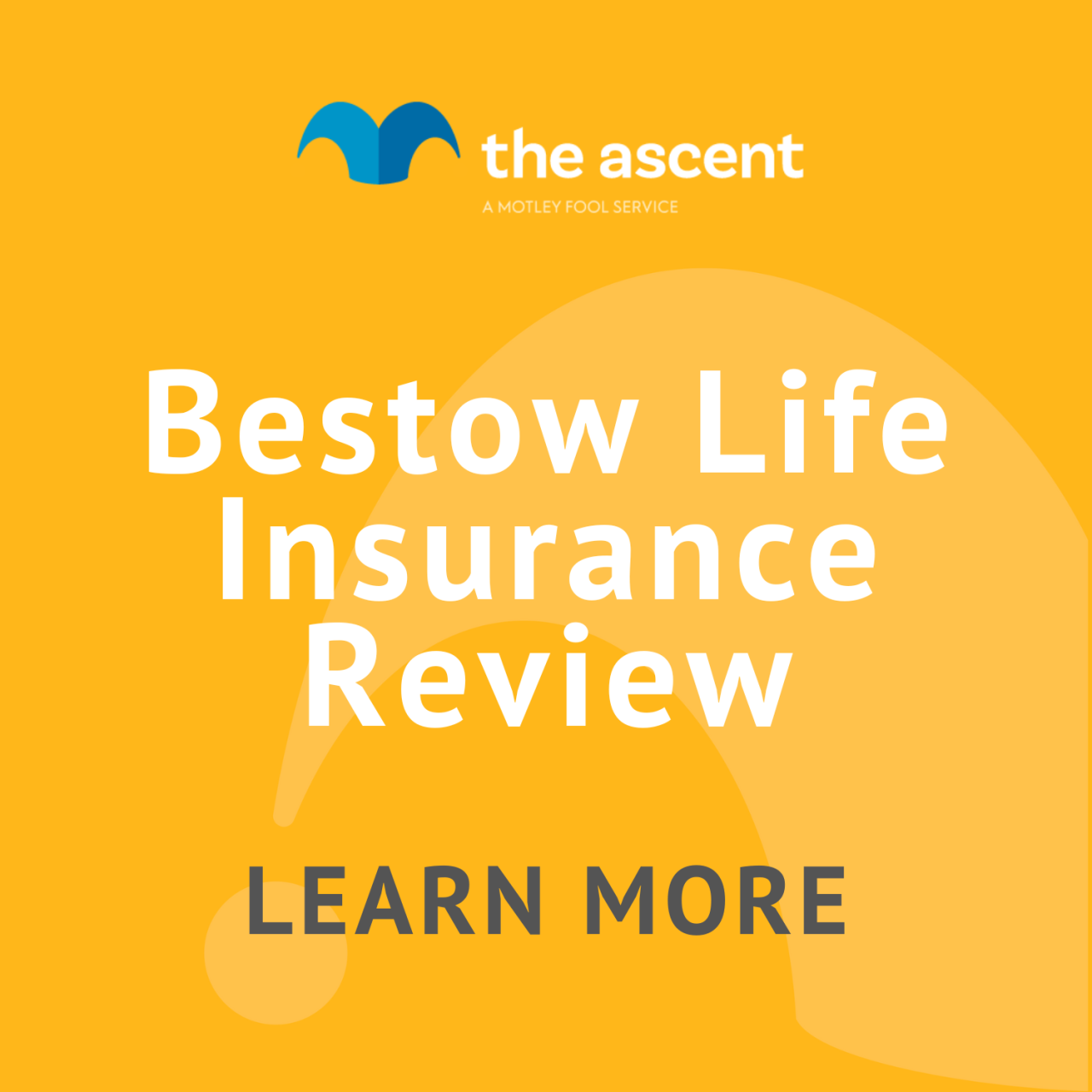 Bestow life insurance reviews