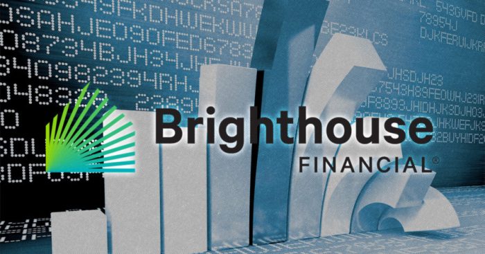 Brighthouse insurance