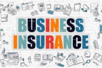 Business insurance for it companies