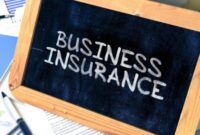 Insurance business magazine cyber report magazines