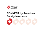 Insurance american connect mutual