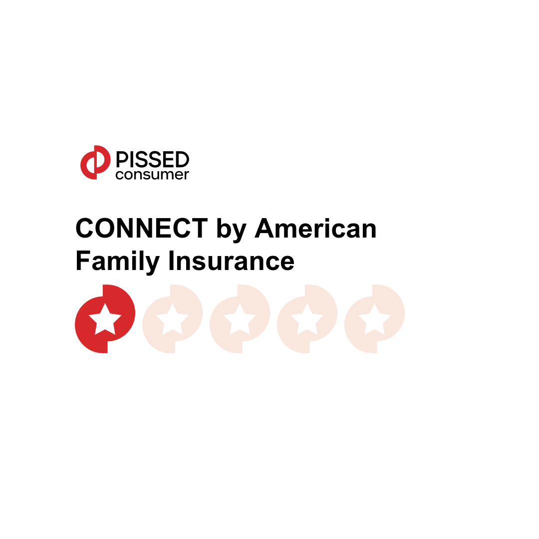 Insurance american connect mutual