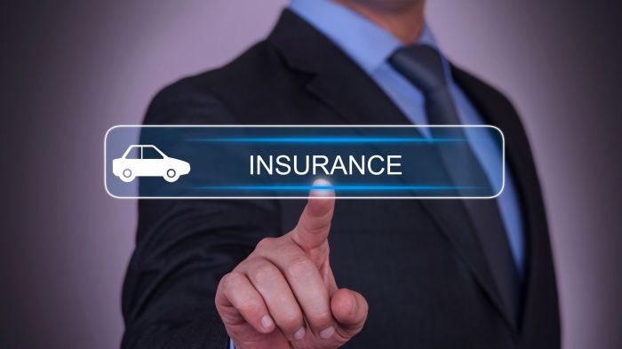 Best deals on car insurance