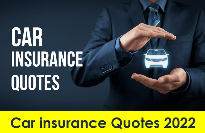 Auto insurance full coverage quotes