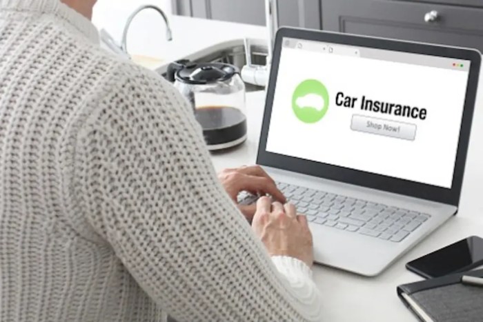 Auto insurance in nj cheap