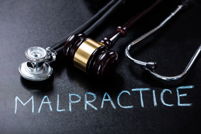 Malpractice insurance medical cost much does updated 2020