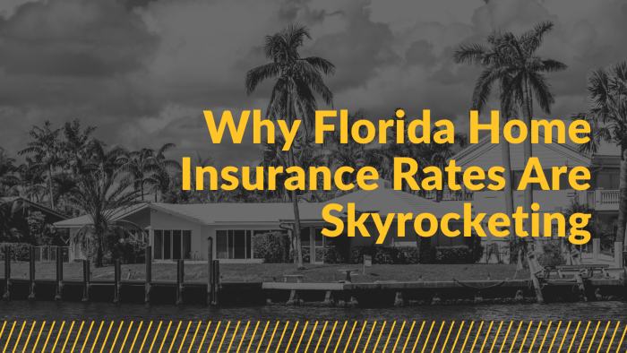 Aaa home insurance florida