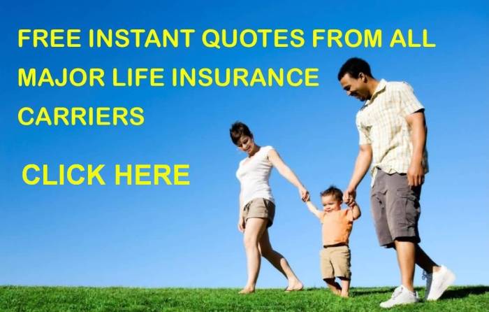 Insurance quotes progressive form auto quotesgram features quote