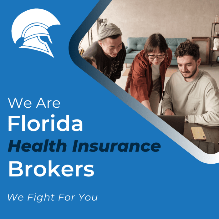 Insurance companies in fl