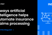 Automatic data processing insurance agency inc