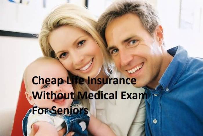 Insurance exam life medical quotes quote quotesbae