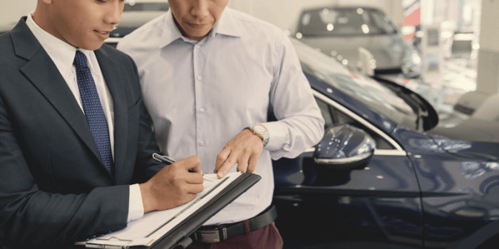 Automotive insurance rates