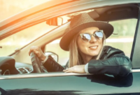 Best car insurance in louisiana