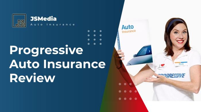 Auto insurance quote progressive