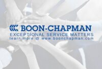 Boon chapman insurance