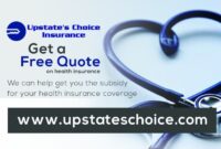 Insurance driver choice myrtle beach south