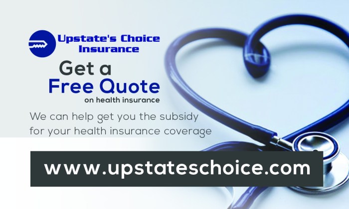 Insurance driver choice myrtle beach south