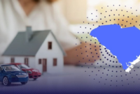 Auto insurance companies sc