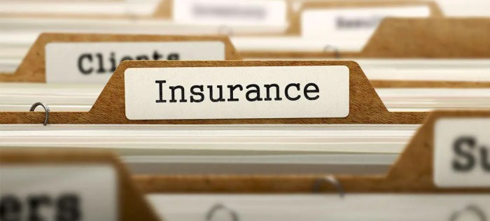 Worst life insurance companies