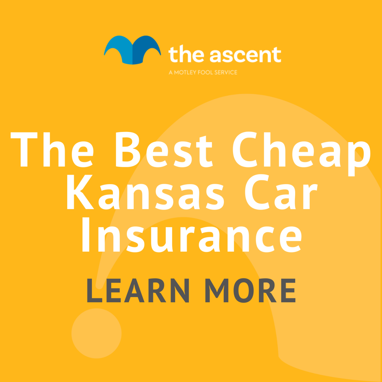 Insurance car kansas note final