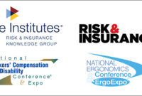 American risk insurance company