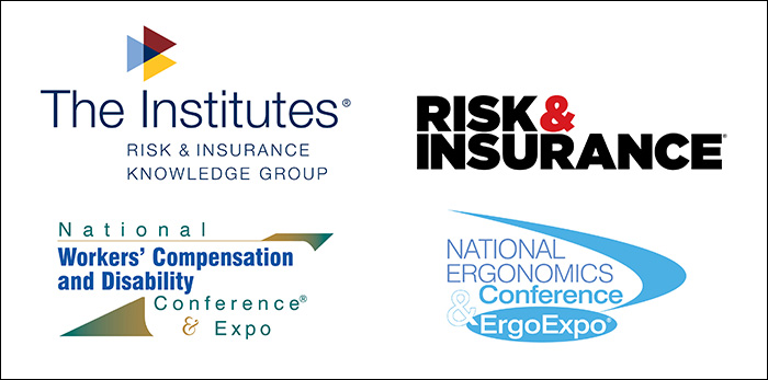 American risk insurance company