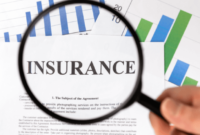 American casualty insurance