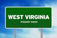 Auto insurance in west virginia