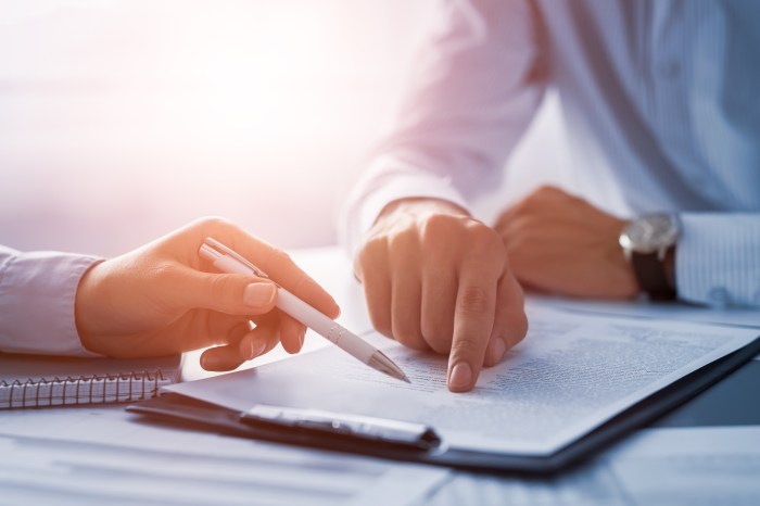 Insurance liability business types different its divided several some can Insurance liability business types different its divided several some can