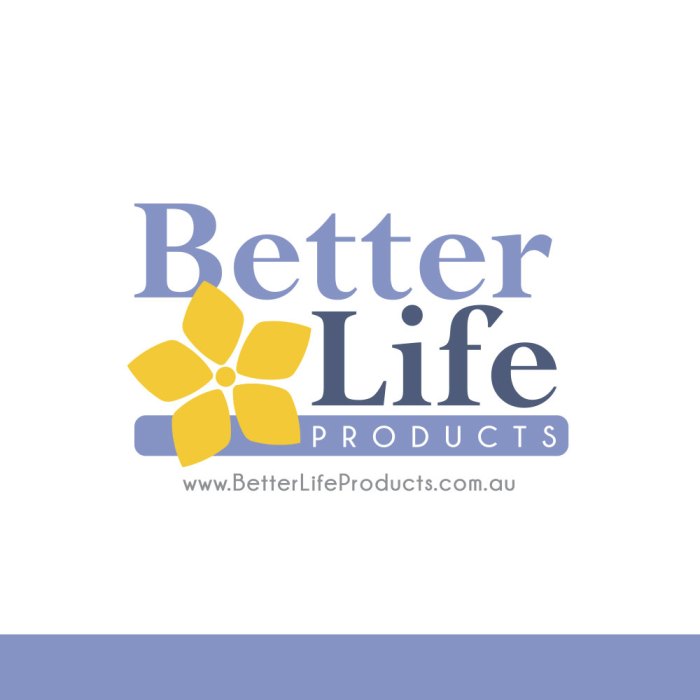 Better life insurance