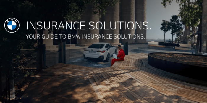 Insurance rates Insurance rates