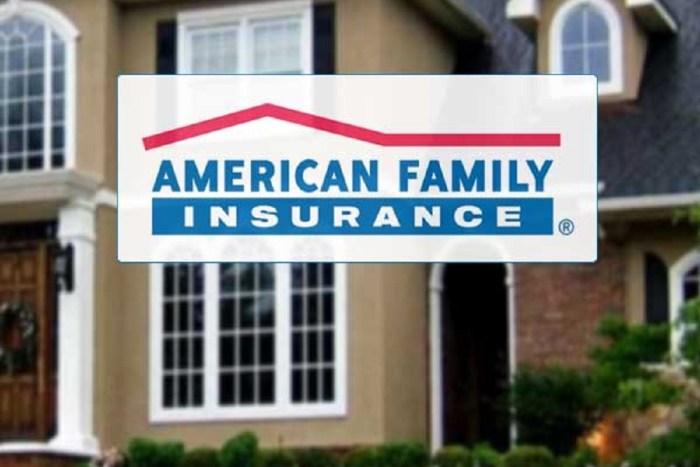 American family connect insurance