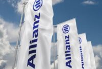 Allianz auto insurance