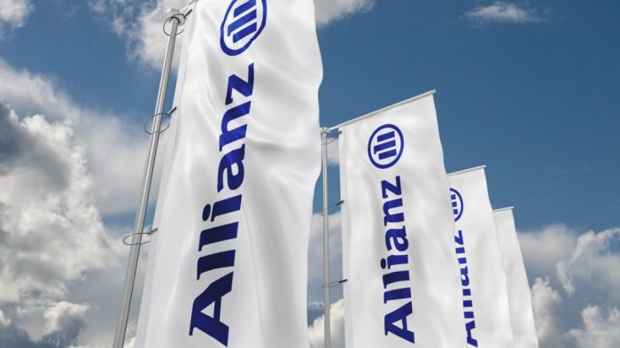 Allianz auto insurance